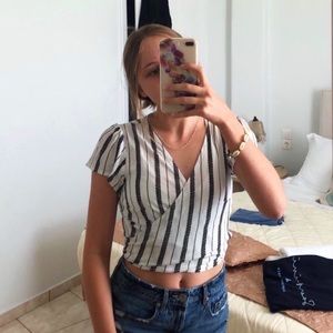 Meet your Posher, Mariah